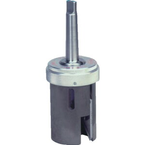 TR NOGA 40-80�O�a�p�J�E���^�[�V���N90°MT-3�V�����N