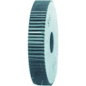 TR X[p[c[ ؍탍[bg (aAڗp) sb` : 1.0 OaA : 9.5