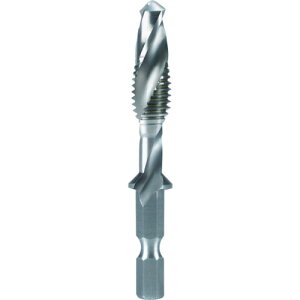 TR RUKO �Z�p���^�b�s���O�h���� M5X0.8 57mm