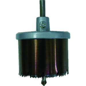 TR ~cg ؍Hpz[\[ Xbg 6n