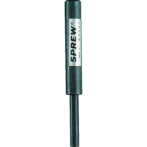 TR Xv[ ^O܎H (}Olbgt) M-TBO-M3