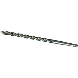TR �~���i�K �|���N���b�N���d�s�p�Z���^�[�h���� PCBHCD225mm