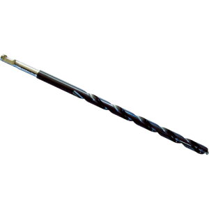 TR �~���i�K �E�b�f�B���O�R�A/�|��PCWSCD225mm