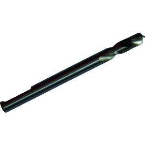TR �n�E�XB.M HSS�Z���^�[�h����S-4050