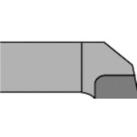TR 三和 超硬バイト 34形 25×25×160 M20 M20