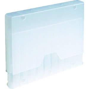 TR rose AWX^[P[X @I{bNX (VB)