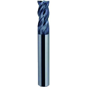 TR �E�H�[�^�[�~���Y WM�s�������X�N�E�F�A�G���h�~�� 5x13x57mm AlTiN