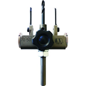 TR X^[G AWXgݐ 25x75