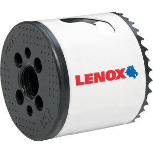 TR LENOX �X�s�[�h�X���b�g ������ �o�C���^���z�[���\�[ 57mm