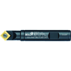 TR Nine9 NC�X�|�b�g�h���� 90°�z���_�[