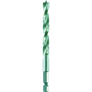 TR ALPEN �n�C�X�؍H�h���� 3.0×74mm �Z�p���V�����N