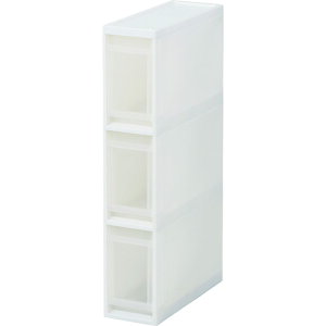 TR TENMA FV XLs^XgbJ[ X3i S-030S