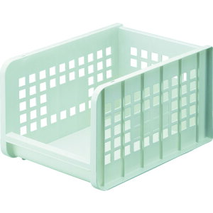 TR TRUSCO X^bNBOX W260XD360XH220