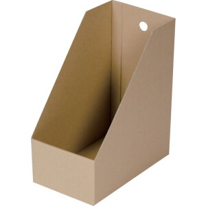 TR TRUSCO i{[A4c^t@C{bNX Ԍ155