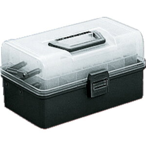 TR TRUSCO z[P[X 321X195X165 