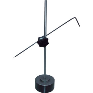 TR OSS �g�[�X�J�� (�T�[�t�F�C�X�Q�[�W) �ۑ�