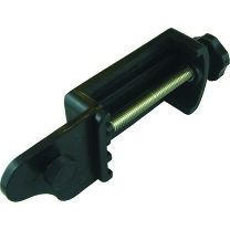 楽天市場】マイゾックス（レーザー墨出し器・レーザーレベル｜計測工具 