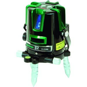 TR �}�C�]�b�N�X �O���[�����[�U�[�n�o�� G-210SR