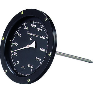 TR ���� �A�X�t�@���g�p���x�v (2250-10)