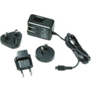 TR FLIR Ex�V���[�Y�p �d���A�_�v�^