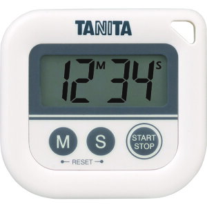 TR TANITA fW^^C}[ TD-376N-WH