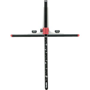 TR �^�W�} T�K�C�h HD 151 �}�O�l�V�E��