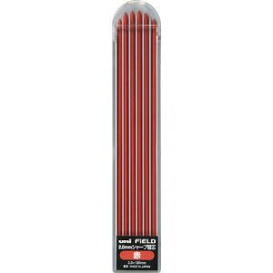 TR uni �t�B�[���h���z�p2.0mm�V���[�v�֐c ��