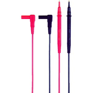 TR SANWA �e�X���[�h CD770/PC20/CX506a���p