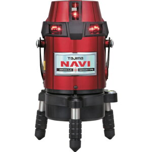 TR ^W} NAVI[ZT[KJC OrZbg