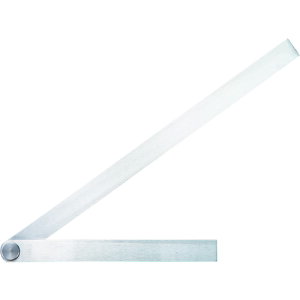 TR �V���� ���R��250mm