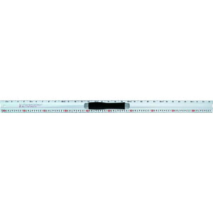 yP10{zTR V A~Jb^[KJbgt1Mty9/4 20X[p[SALEI܂ vGg[z