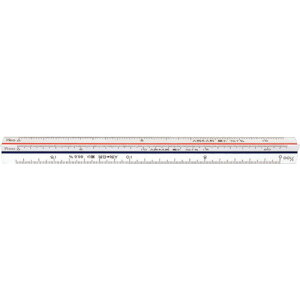 TR V OpXP[ C-15 15cmkRs[p