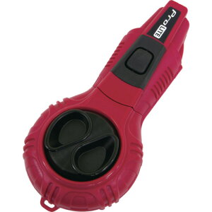 TR �V���� �n���f�B�n�ځQProLITE���������b�h