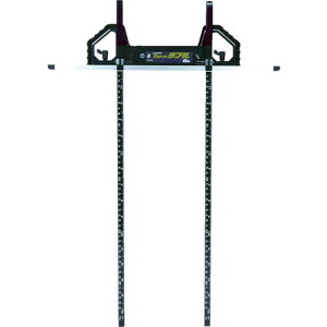 TR V ۃmRKChKTXCh_u 45cm (pڐE˂ĉ)