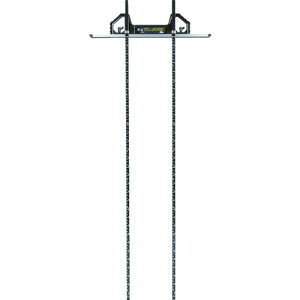 TR V ۃmRKChKTXCh_u 90cm (pڐE˂ĉ)