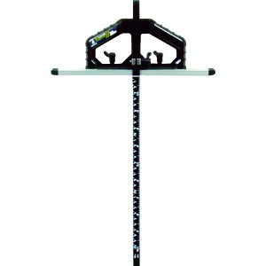 TR V TXCh2 30cm pڐ ˂ĉ