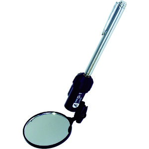 TR V _D-1 ی^ a60mmCgt