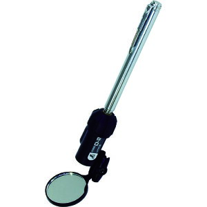 TR V _D-2 ی^ a36mmCgt