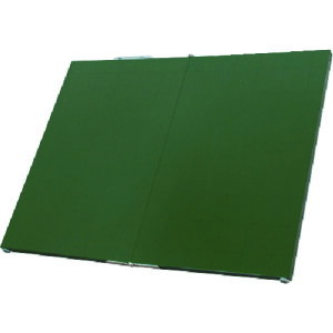 TR V ؐ܏OA45x60cmn