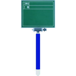 TR V t[Lk 11×14cm{{[h HEH  O[