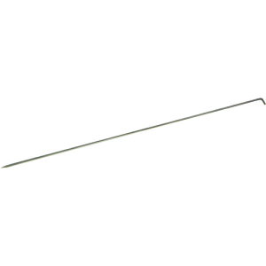 TR V Օi ֐j 10{ nT ǂ 35mmE45mmp