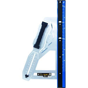 TR V ۃmRKChK GAO Plus Vtg 60cm zؒf@\t