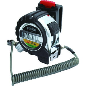 TR �V���� �R���x�b�N�X �^�t�M�ASD 25-5.5m�ڑ����ڐ� �z���_�[�t
