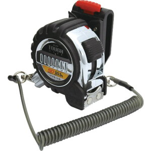 TR �V���� �R���x�b�N�X �^�t�M�ASD 25-5.5m�}�O�l�b�g�� �z���_�[�t