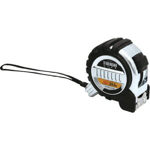 TR �V���� �R���x�b�N�X �^�t�M�ASD 25-5.5m�}�O�l�b�g��