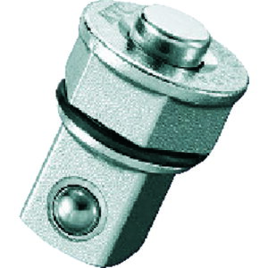 TR KTC `Fbg߂˗p9.5sq.hCupA_v^