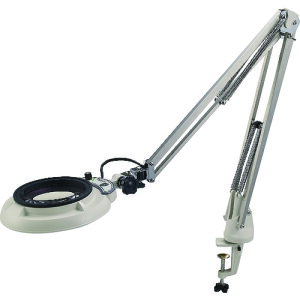 TR �I�[�c�J LED�Ɩ��g�勾 ENVL-F�^ 4�{