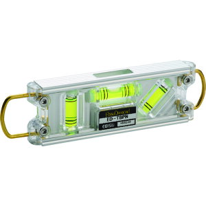 TR GrX_Ch grxEv Vo[/O[