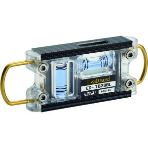 TR GrX_Ch grx-2 ubN/u[