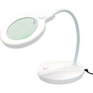 yP10{zTR rcY LEDCgtX^h[yy9/4 20X[p[SALEI܂ vGg[z